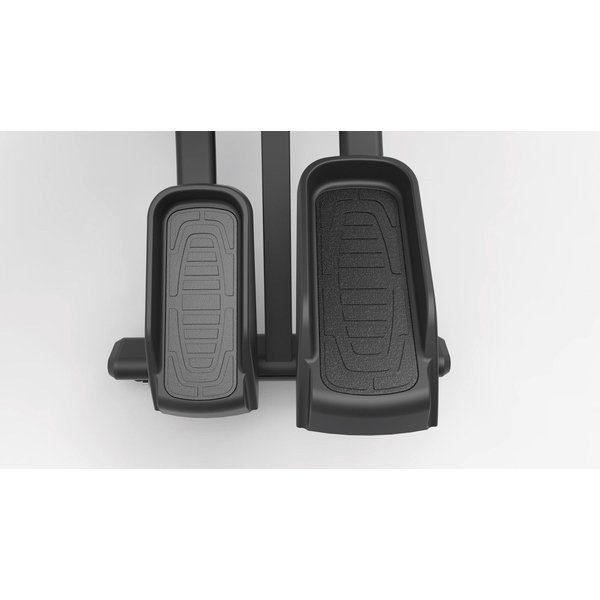 Orbitrek magnetyczny ERX-900 Toorx