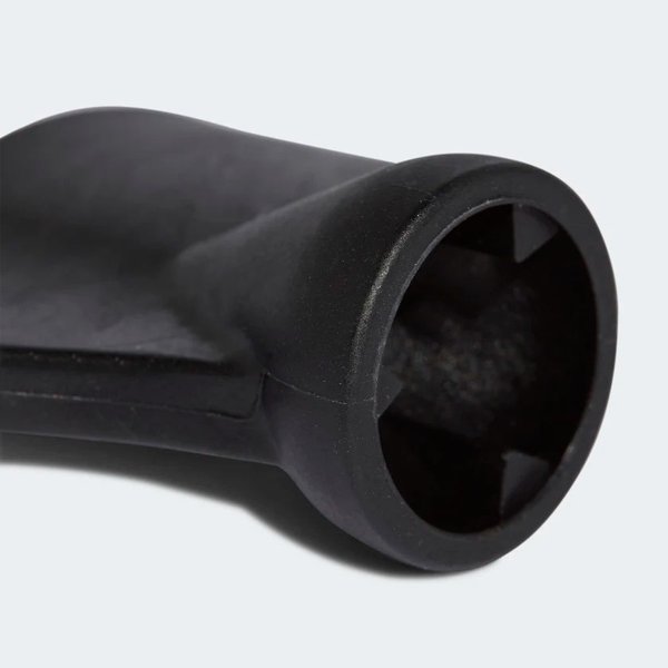 Klucz do wkrętów Stud Wrench Adidas