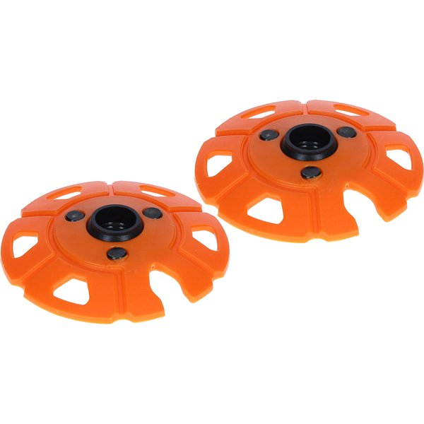 Kije trekkingowe Kangri Viking