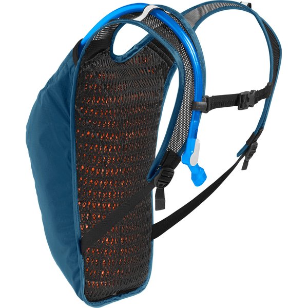 Plecak z bukłakiem Hydrobak Light CamelBak - niebieski