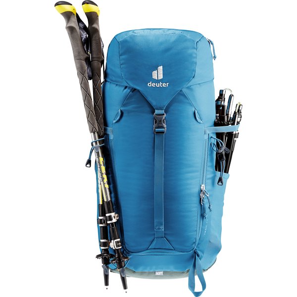 Plecak Trail 24L Deuter - wave-ivy