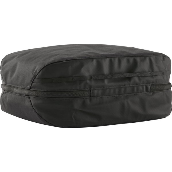 Kosmetyczka Black Hole Cube 14L Patagonia - black