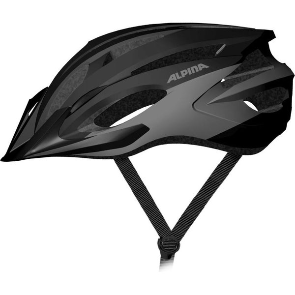 Kask rowerowy MTB17 Alpina