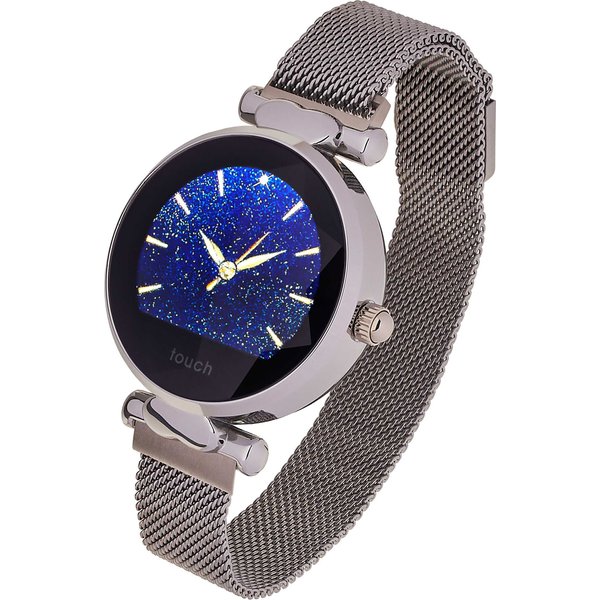 Smartwatch Women Lisa Garett