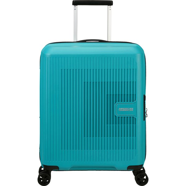 Walizka na kółkach AeroStep 36L American Tourister