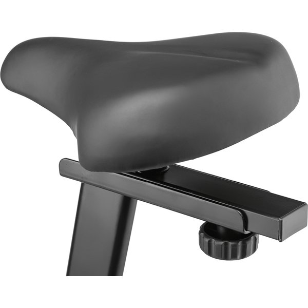 Rower magnetyczny XB1500 Gymtek - XB1500 blue