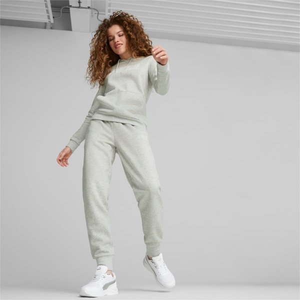 Buty X-Ray Speed Lite Wns Space Metallics Puma - białe