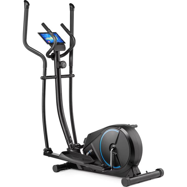 Orbitrek magnetyczny XC1500 Gymtek