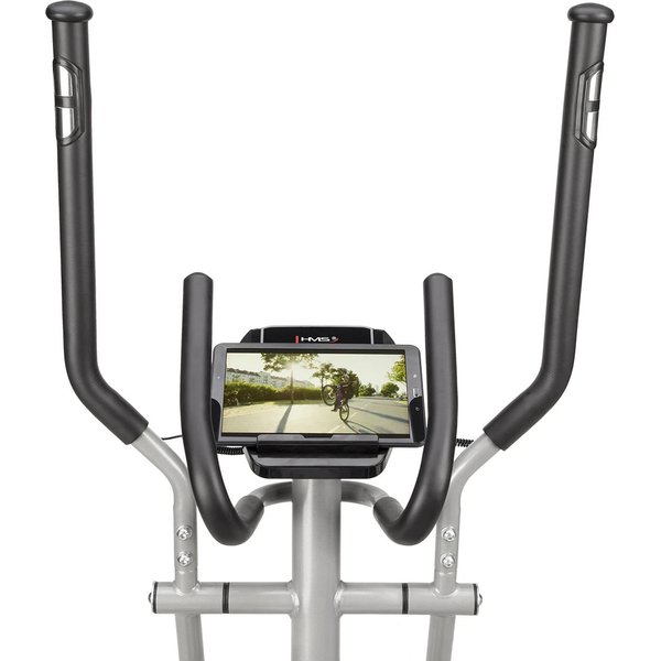 Orbitrek magnetyczny H6996 HMS