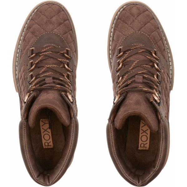 Buty Qwinn Boot Wm's Roxy