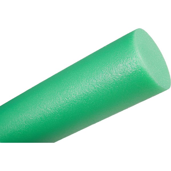Makaron do pływania, noodle Comfy