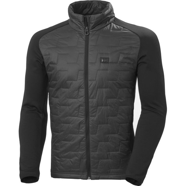 Kurtka męska Lifa Loft Hybrid Insulator Helly Hansen