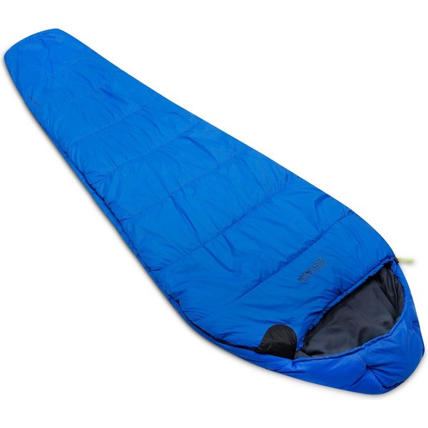 Śpiwór Montegra 200 Regatta