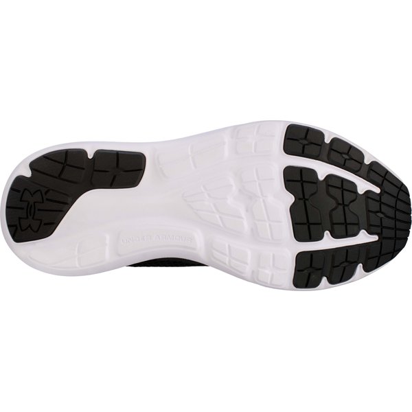 Buty Surge 3 Under Armour - szare