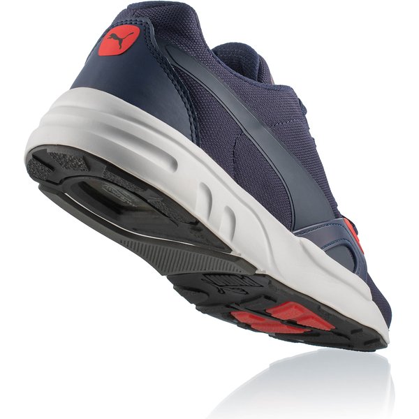 Buty Trinomic XT S Puma