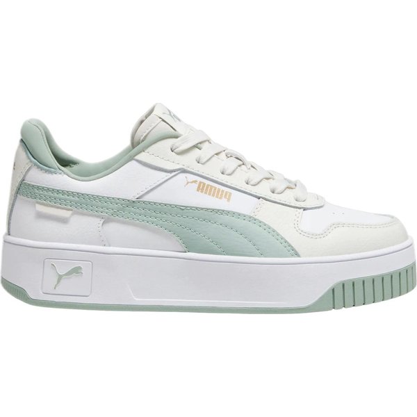 Buty Carina Street Wm's Puma