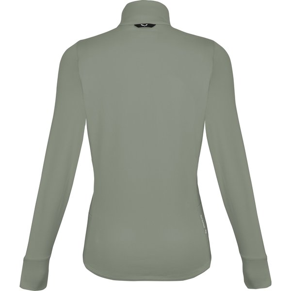 Polar damski Puez Polarlite Salewa - Shadow