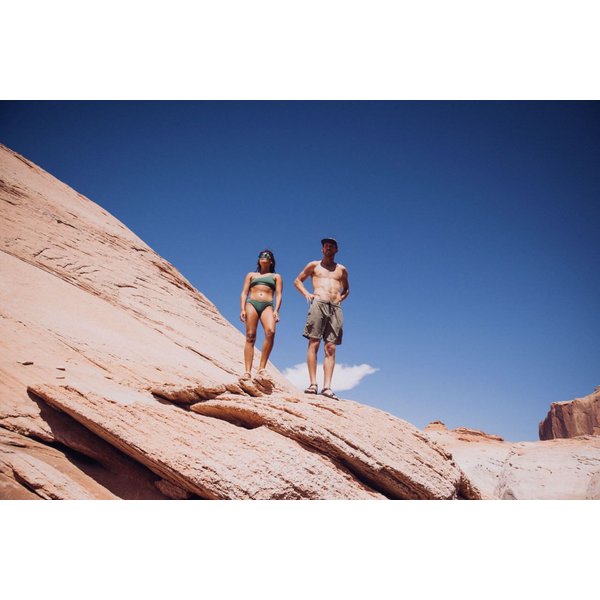 Sandały Hurricane Drift Huemix Wm's Teva