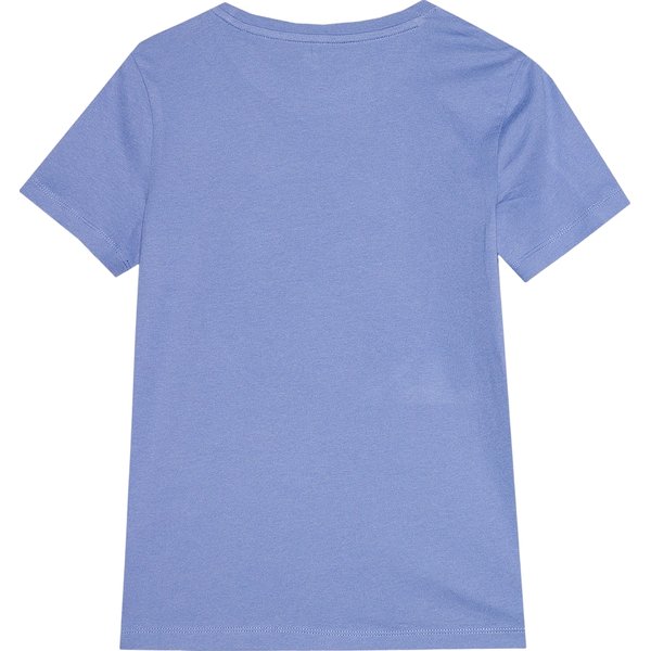 Koszulka chłopięca 4FJWSS24TTSHM1133 4F