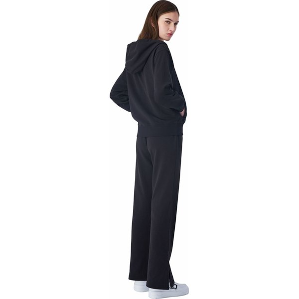 Dres damski Wide Leg Stretch Terry Legacy Champion