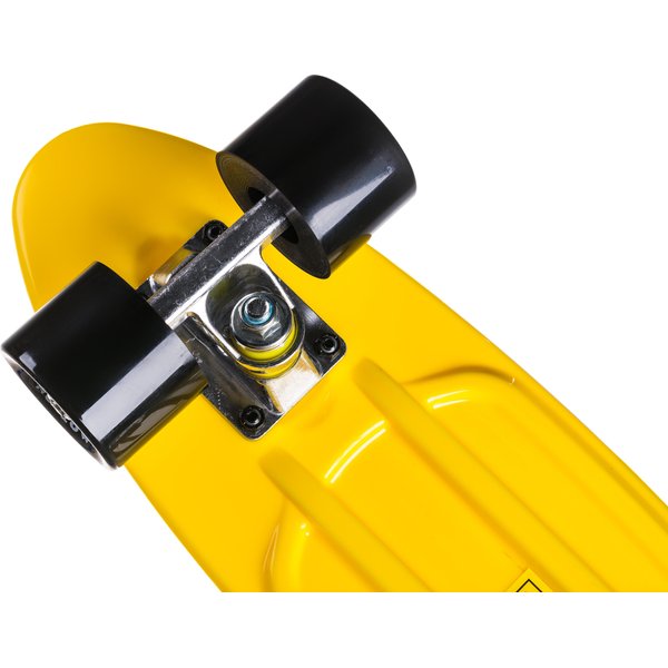 Deskorolka pennyboard Deckboard 22