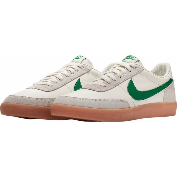 Buty Killshot 2 Leather Nike
