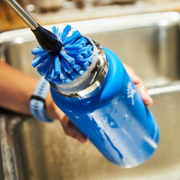 Szczotka do czyszczenia Bottle Brush Hydro Flask