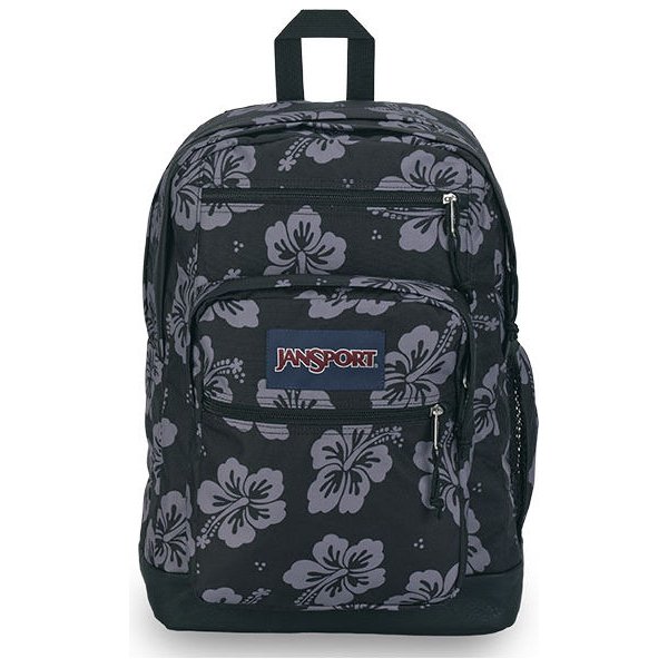 Plecak Cool Student JanSport