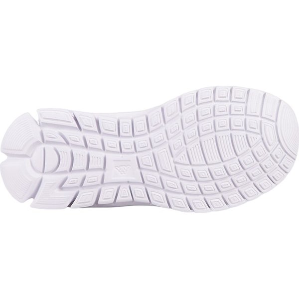 Buty Valdis K Jr Kappa - Black/White