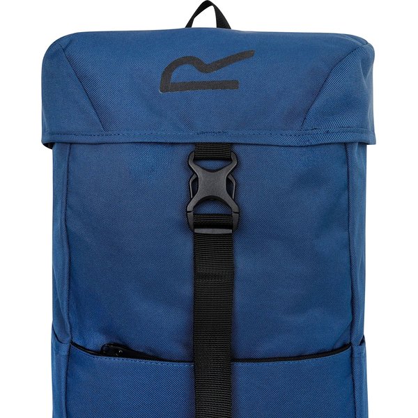 Plecak Shilton II 20L Regatta - Dark Denim