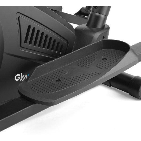 Orbitrek elektromagnetyczny XC2000 Gymtek