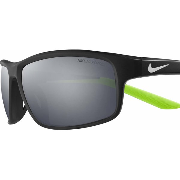 Okulary przeciwsłoneczne Rabid 22 Nike