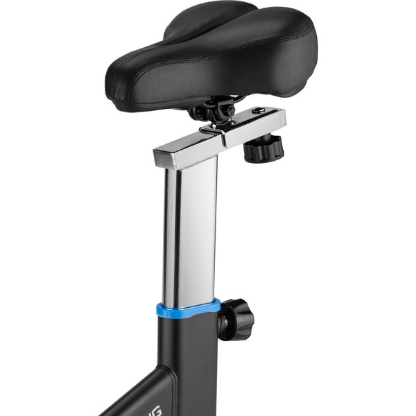 Rower spinningowy XS1000 Gymtek