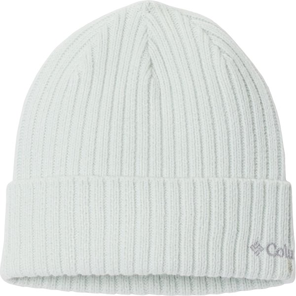 Czapka Watch Cap Columbia - Tea Light