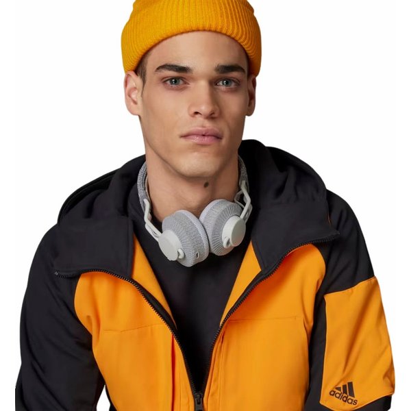 Kurtka męska Designed For Gameday Premium Adidas