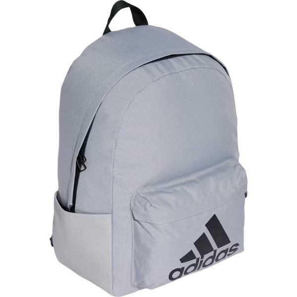 Plecak Classic Badge of Sport Adidas - Grey