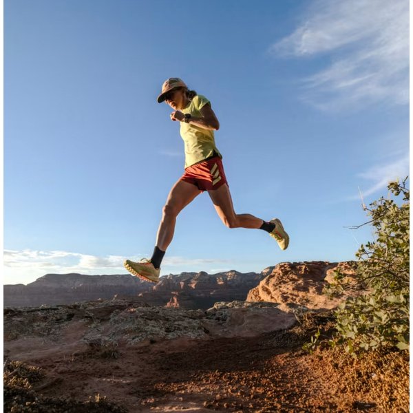Koszulka damska Terrex Agravic Adidas