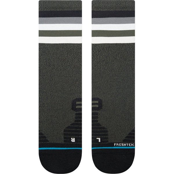 Skarpety Maliboo Light Stance