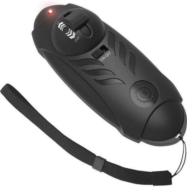 Deskorolka elektryczna Cruiser X1 Razor
