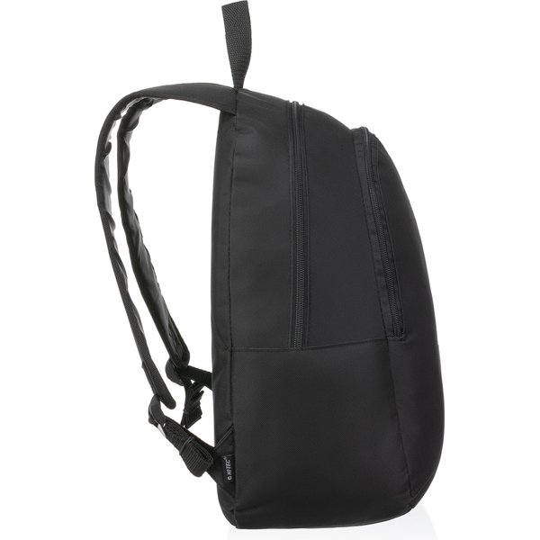 Plecak Hilo 24L Hi-Tec - black