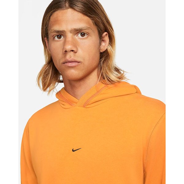 Bluza męska FC Flecee Nike