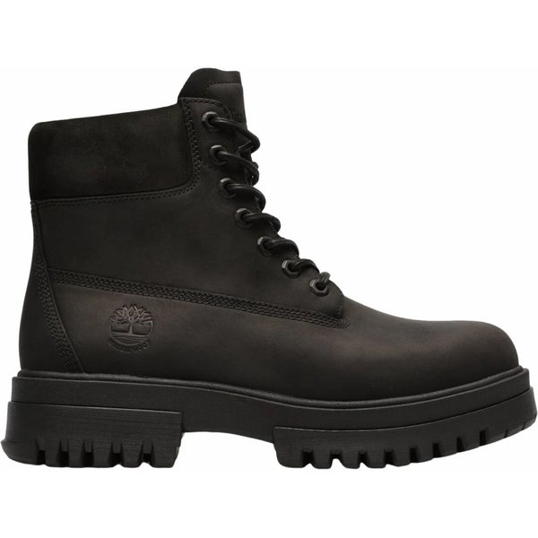 Buty, trapery Arbor Road WP Timberland