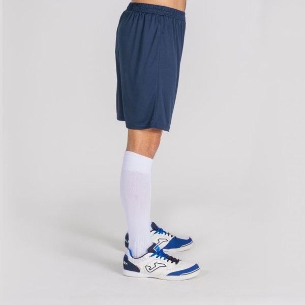 Spodenki męskie Nobel Joma - dark navy