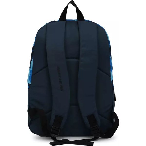 Plecak San Diego 15L Skechers - granatowy