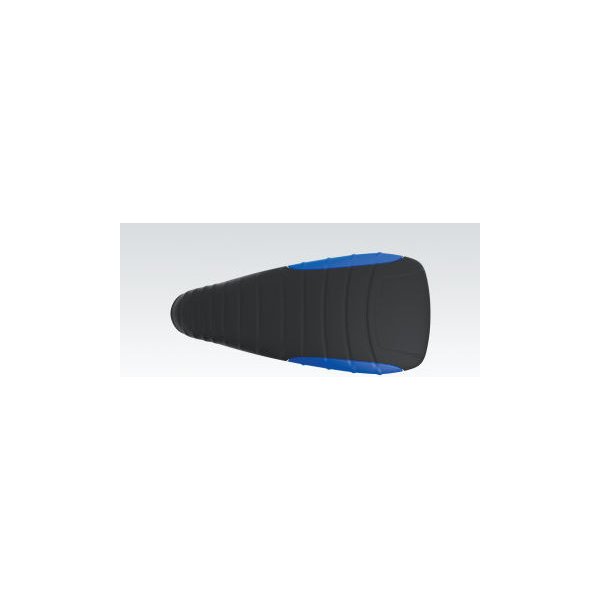 Płetwy Fins Nike Swim - black/photo blue