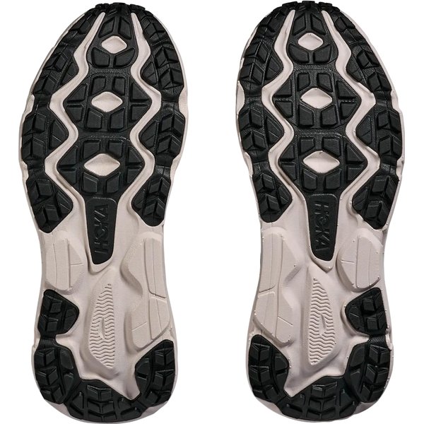 Buty do biegania Challenger ATR 7 GTX HOKA - midnight blue/grout
