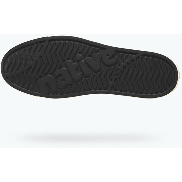 Buty Jefferson Native - jiffy black/shell white