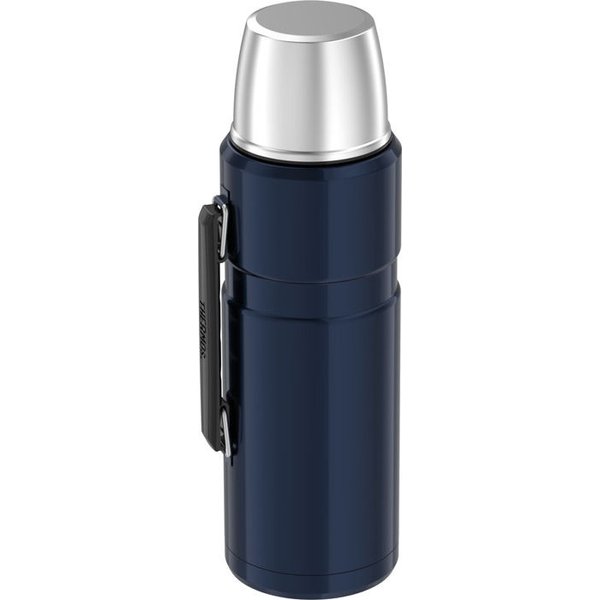 FERRINO THERMOS EXTREME 0,5L