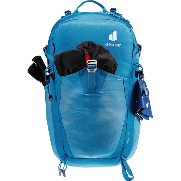 Plecak Trail 25L Deuter - wave-ivy