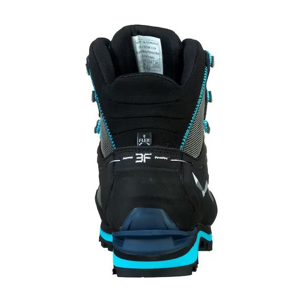 Buty trekkingowe Crow GTX Wm's Salewa
